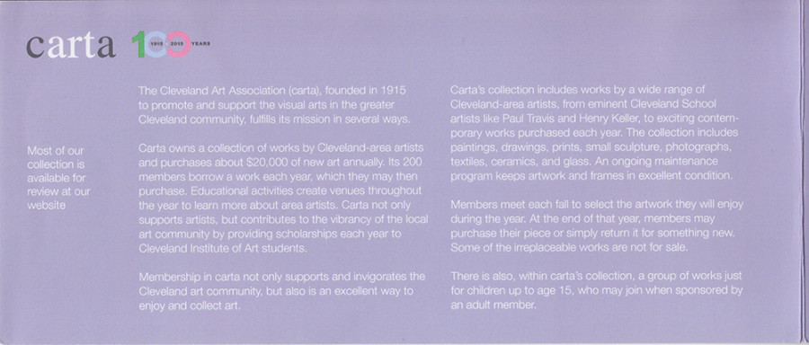 CARTA_1