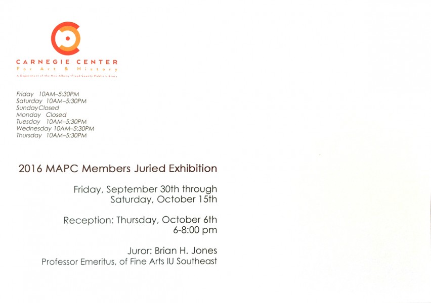 McMahon_MAPC_Juried_Show_Back