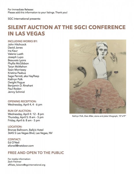 SGCI_Auction_Press_Release